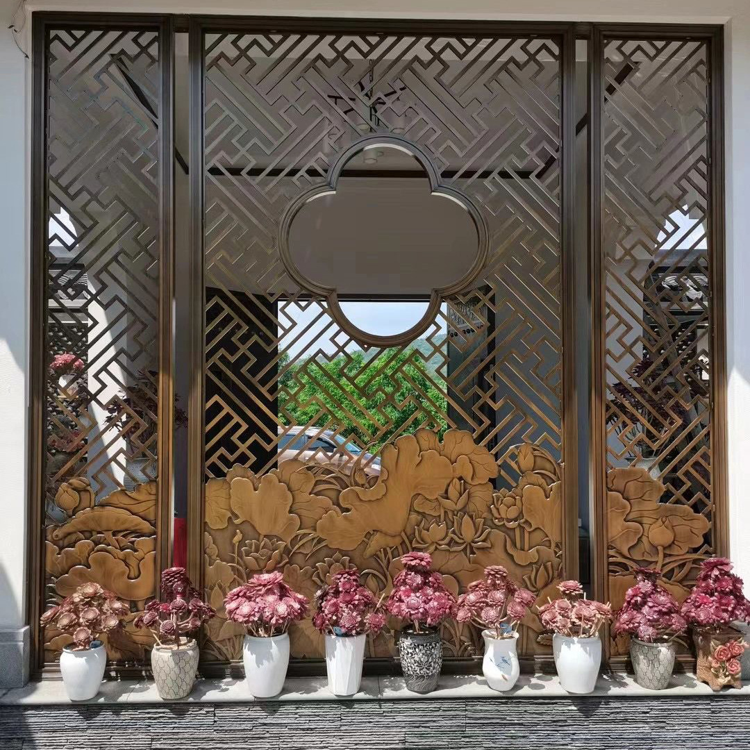 c7bf59f3d70ffe06472351a224288b