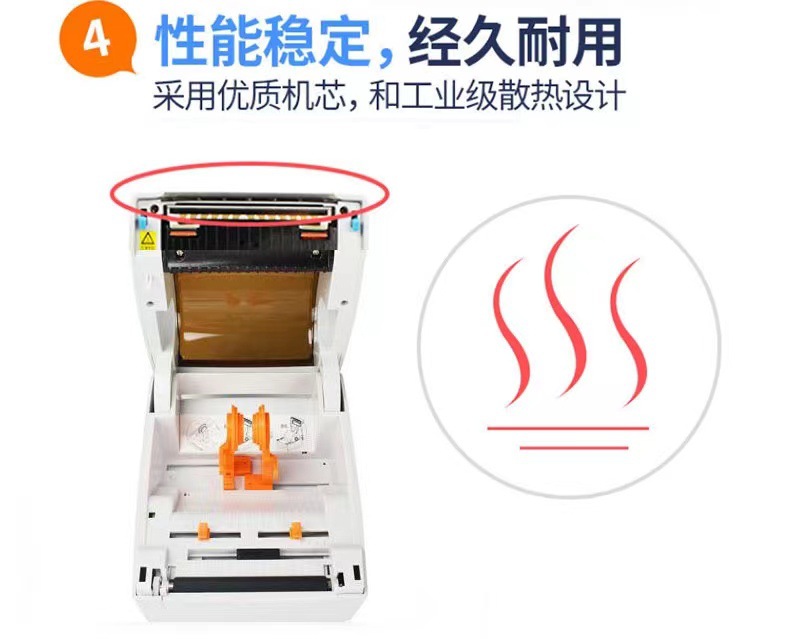 微信图片_2021081314275210.jpg