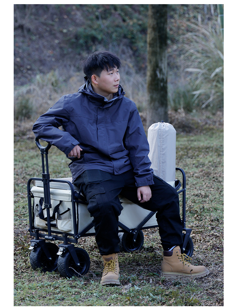 未标题-1_13.png