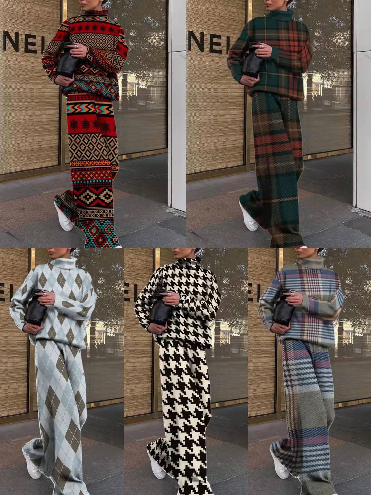 微信图片_20211227144228