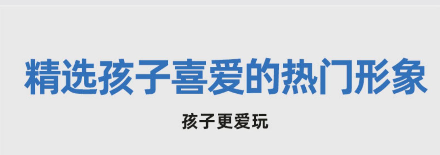 详情图片_02.jpg