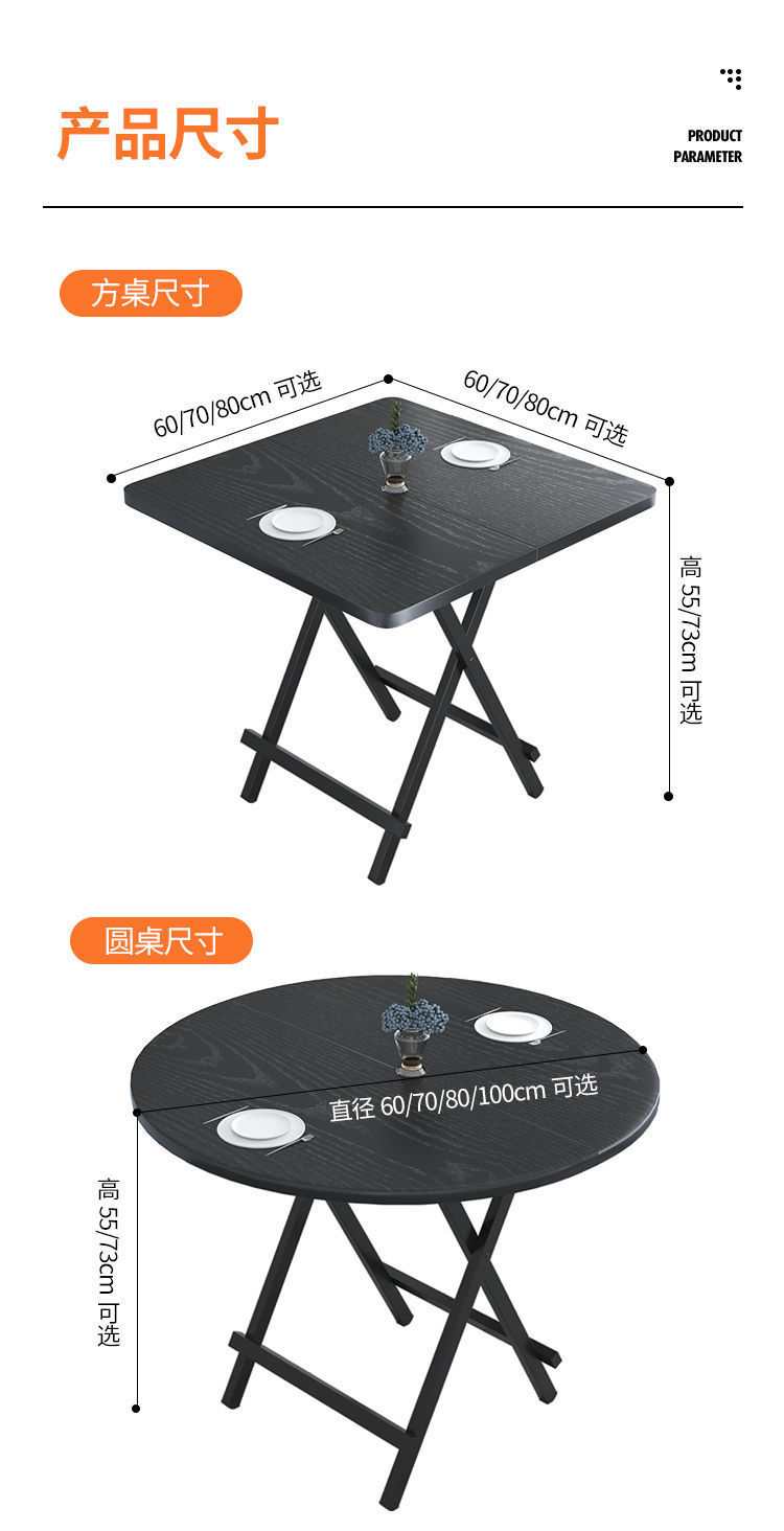 2d3165ef-3e5f-4084-87fb-ec84d30666e6.jpe
