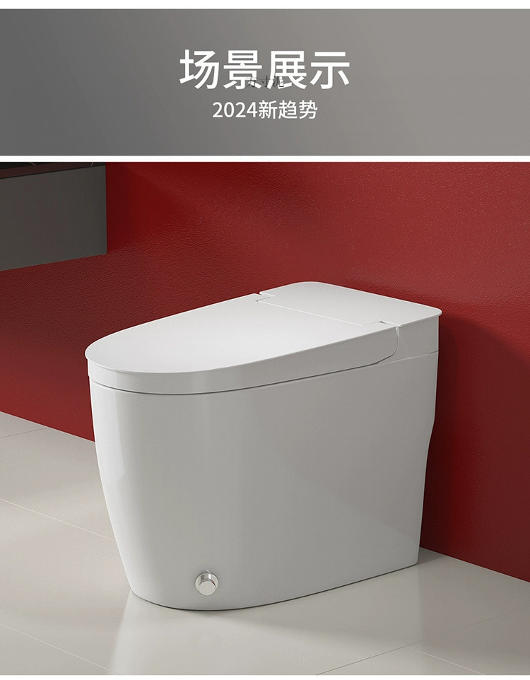 920d2eb7-77ba-4c2c-9b60-b1e5fd720095.jpe