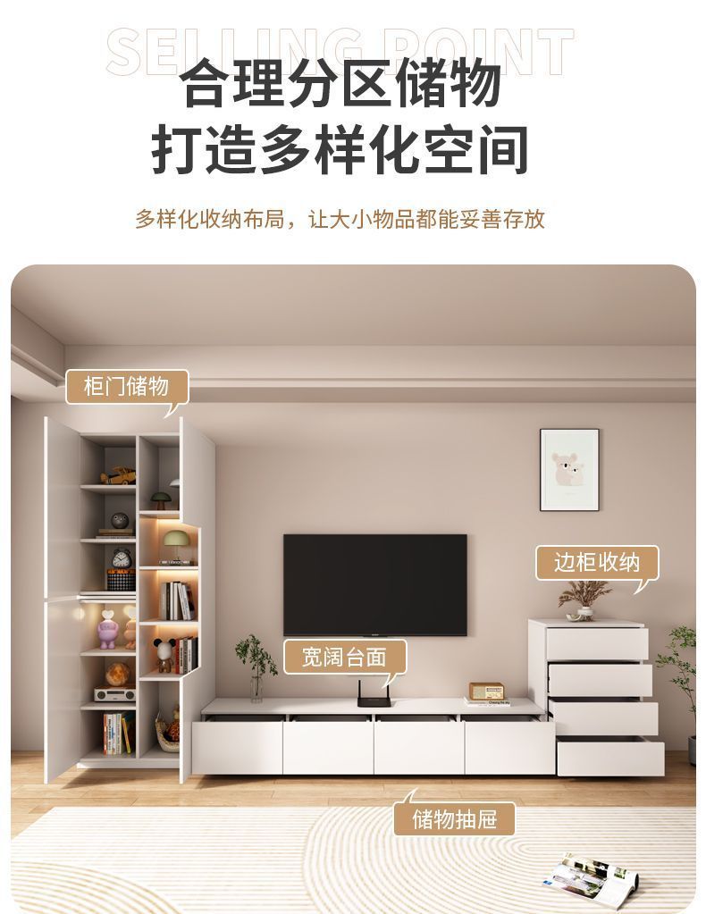 a5edfe4b-64ff-4b4b-9cca-cb65757e8457.jpe