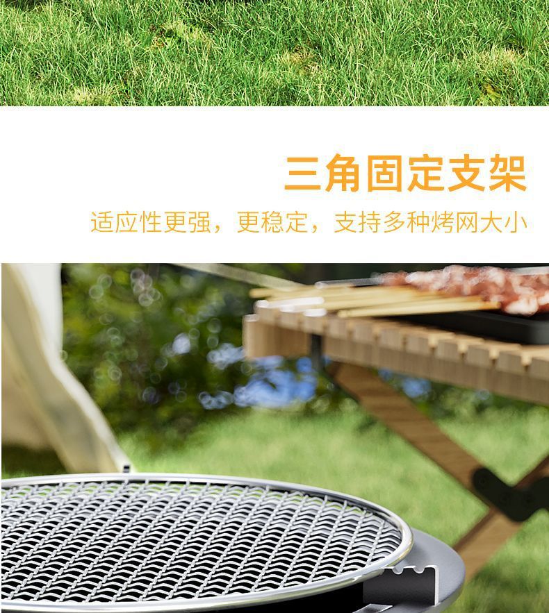 285d0342-536c-4e5f-b28c-b8a8a288fe64.jpe