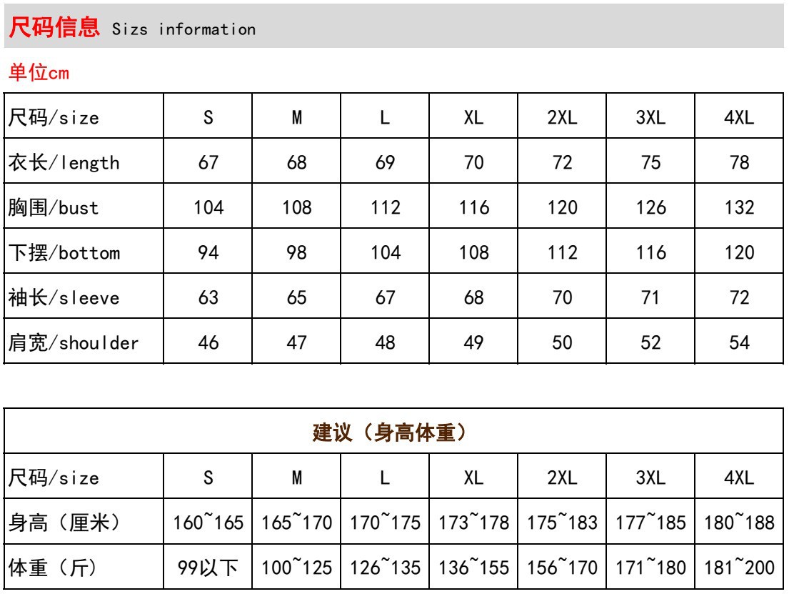 O1CN01KVAEdz1Vu8uNxgO2R_!!2979