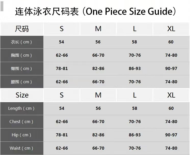 微信图片_20250107134750