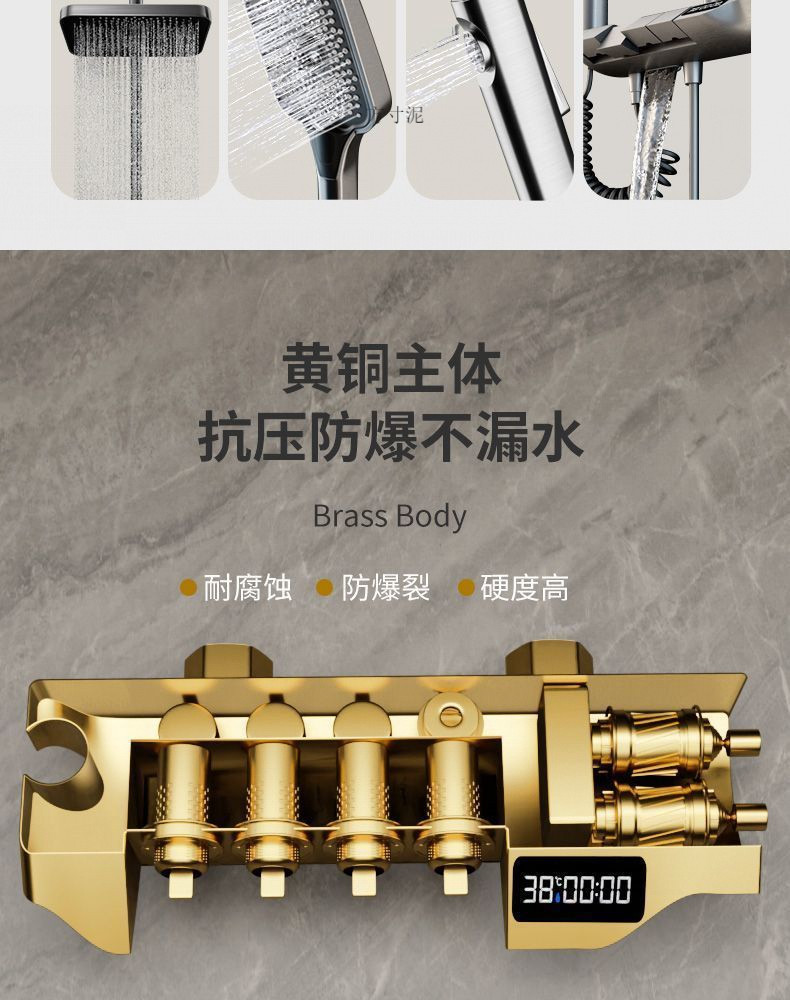 0307684d-2b47-47f4-a5f6-0ced1aef2190.jpe