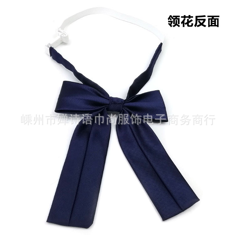 详情2.jpg