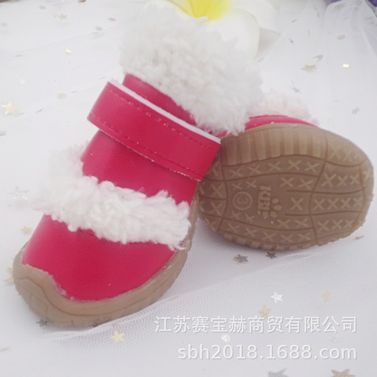 微信图片_2021092810503514