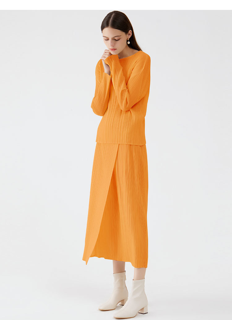 5716天裴新版详情 (21).jpg