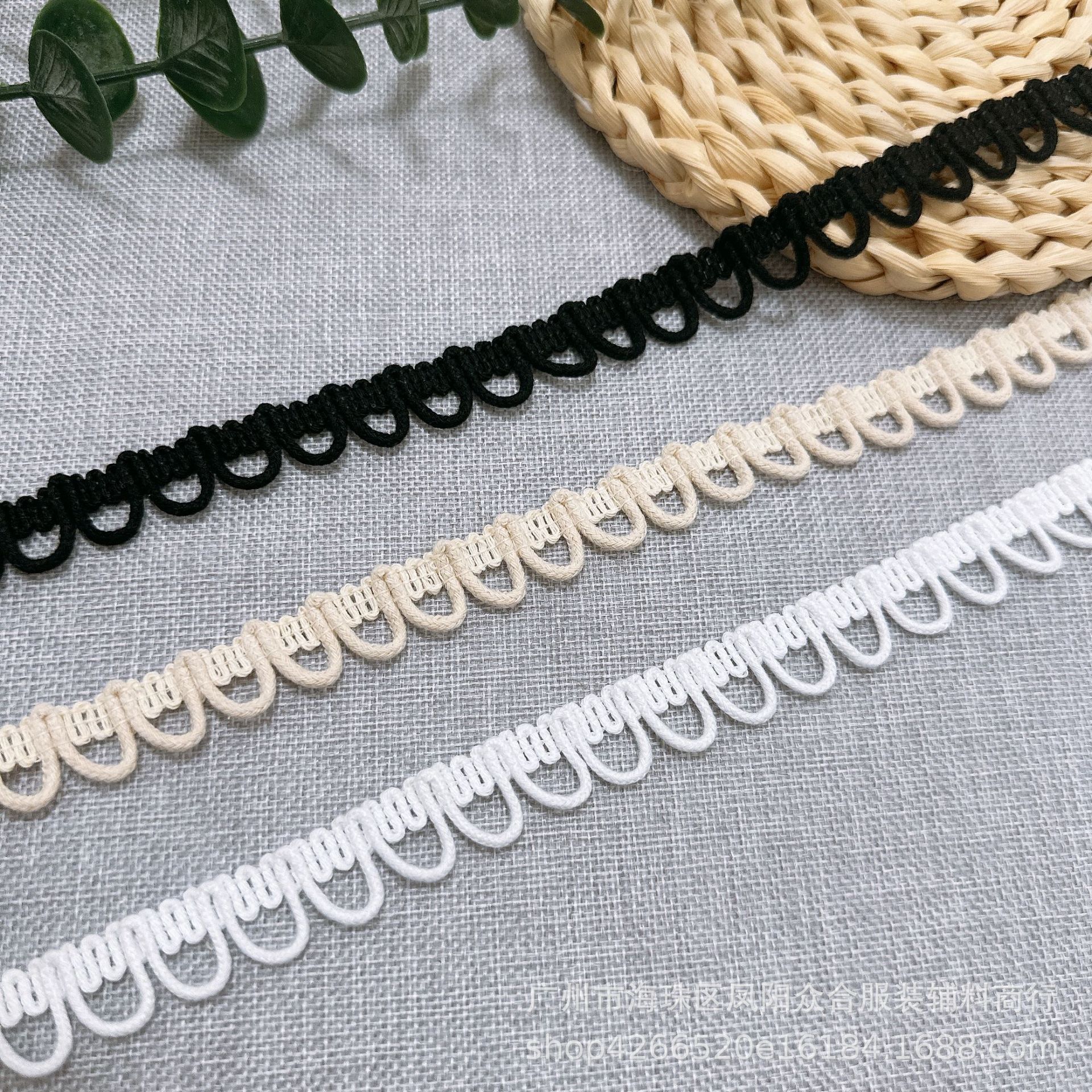 微信图片_202407202237501.jpg