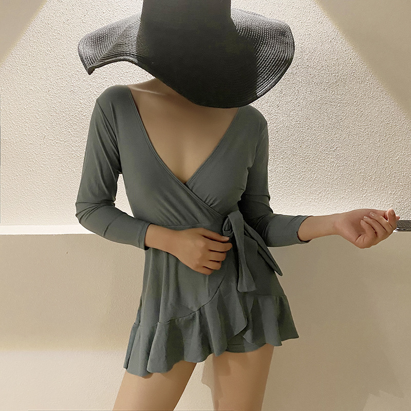 IMG_0669