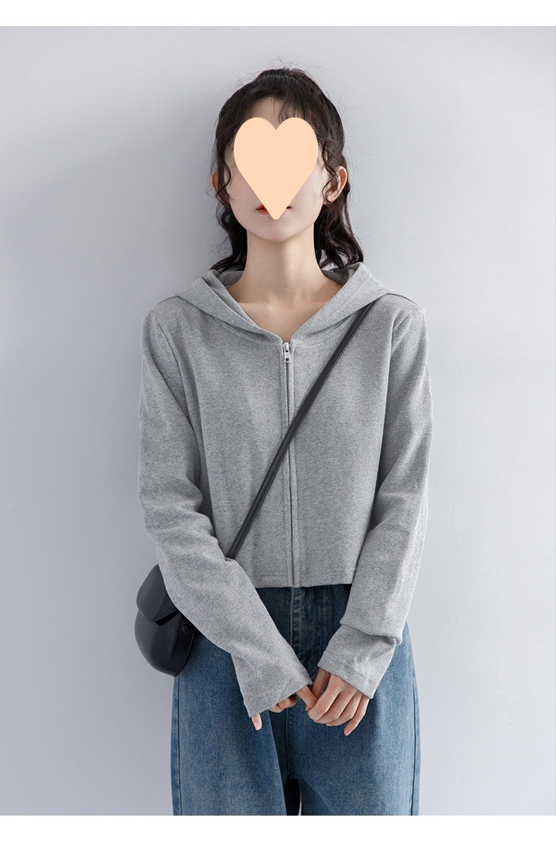 810ed3cd-d5a5-4e1c-80c7-17c991d711a7.jpe