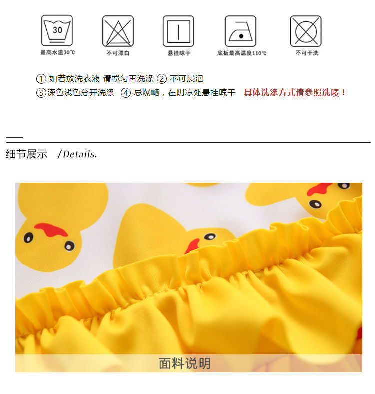 565a624c-fe5f-4622-8b1b-c14e3a3b68c4.jpe