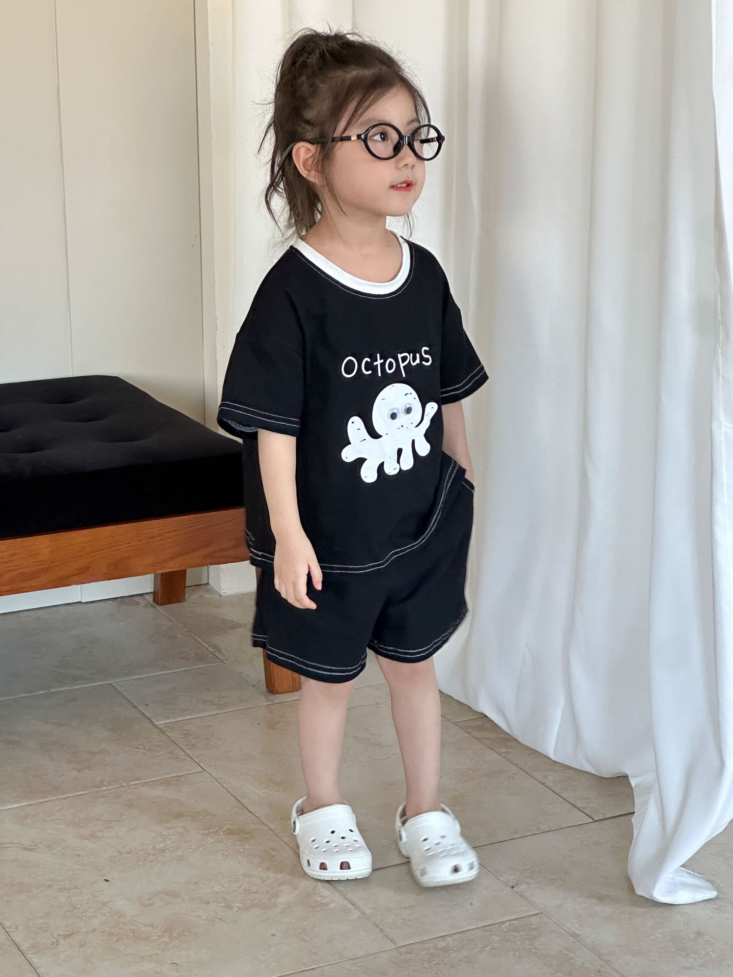 2024-10-24 145637.jpg