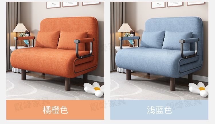 0a2d354f-d306-4441-bad4-5667da025733.jpe