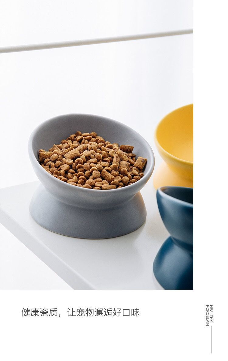 f7edd4f5-340e-4bd2-ac8d-8d7960ea17c2.jpe