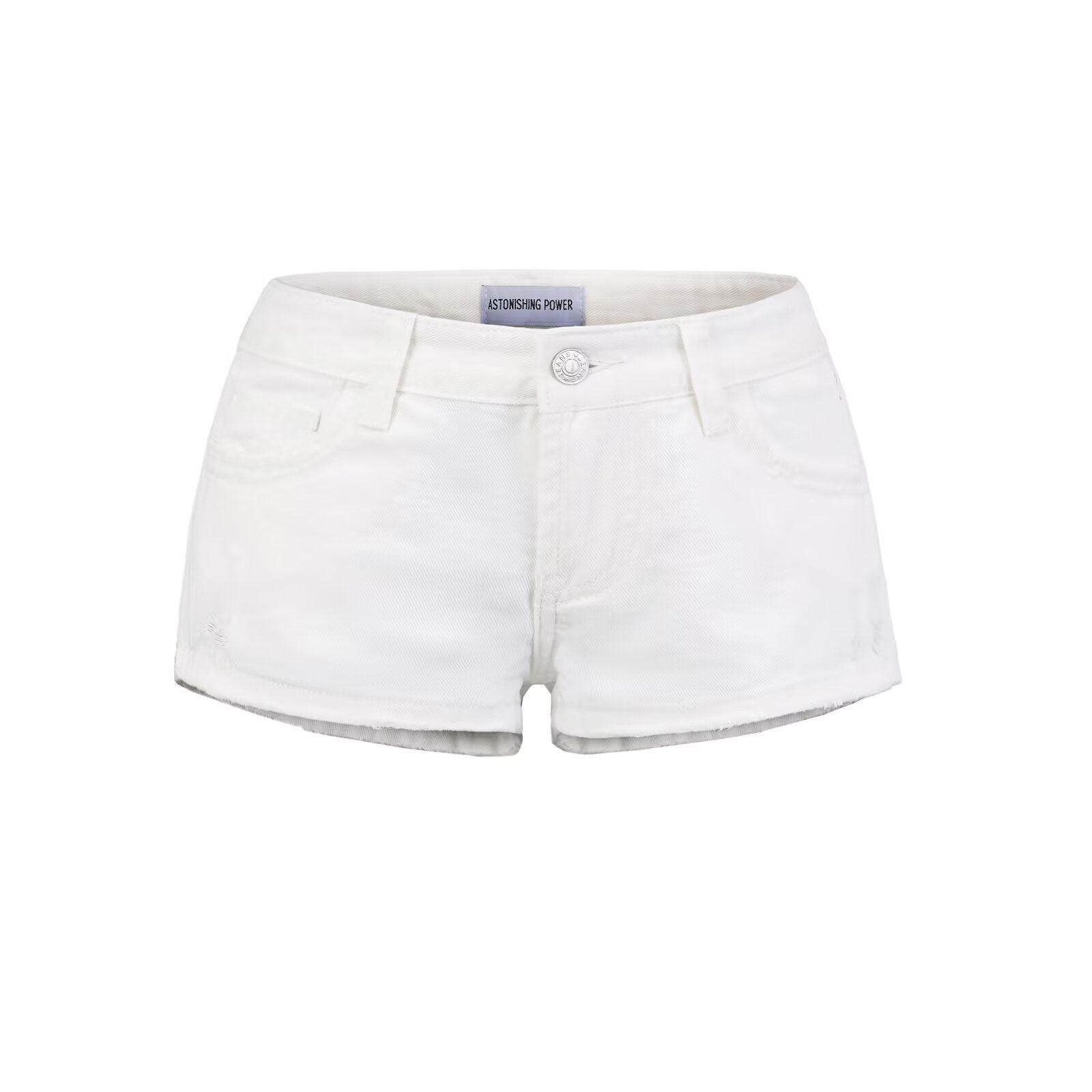 psc - 2025-04-09T130737.681.jp