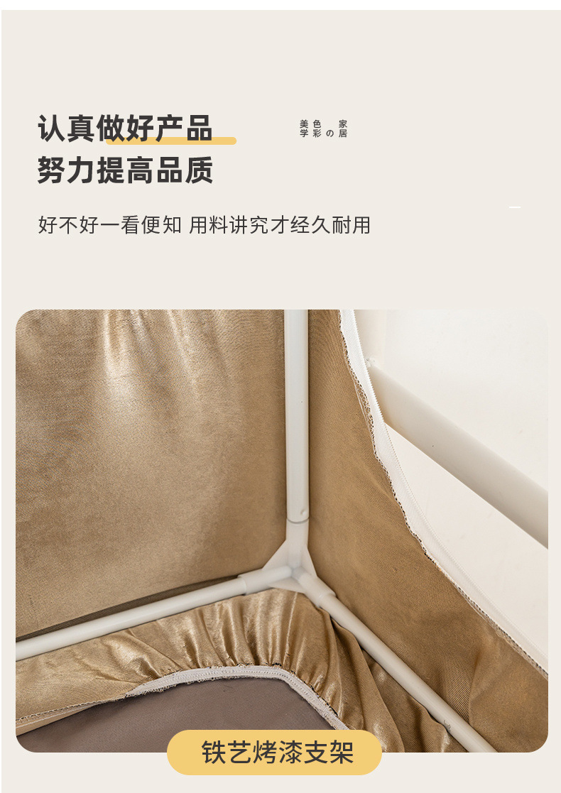 6cc15d65-08f3-4d58-ab3e-de0e29e10bfb.jpe