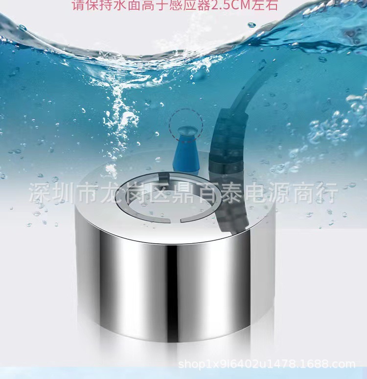 微信图片_20240321093928 - 副本 - 副本