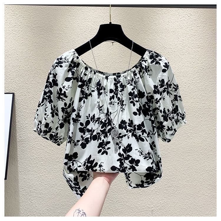 8023dd45-f9a2-493a-aaf8-ed22784df710.jpe