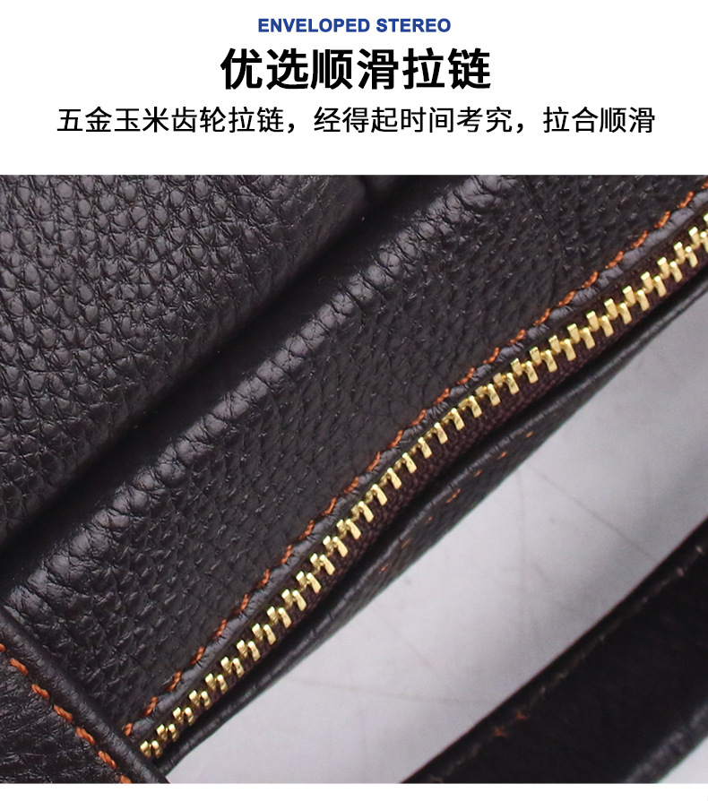微信图片_20231226000336.jpg