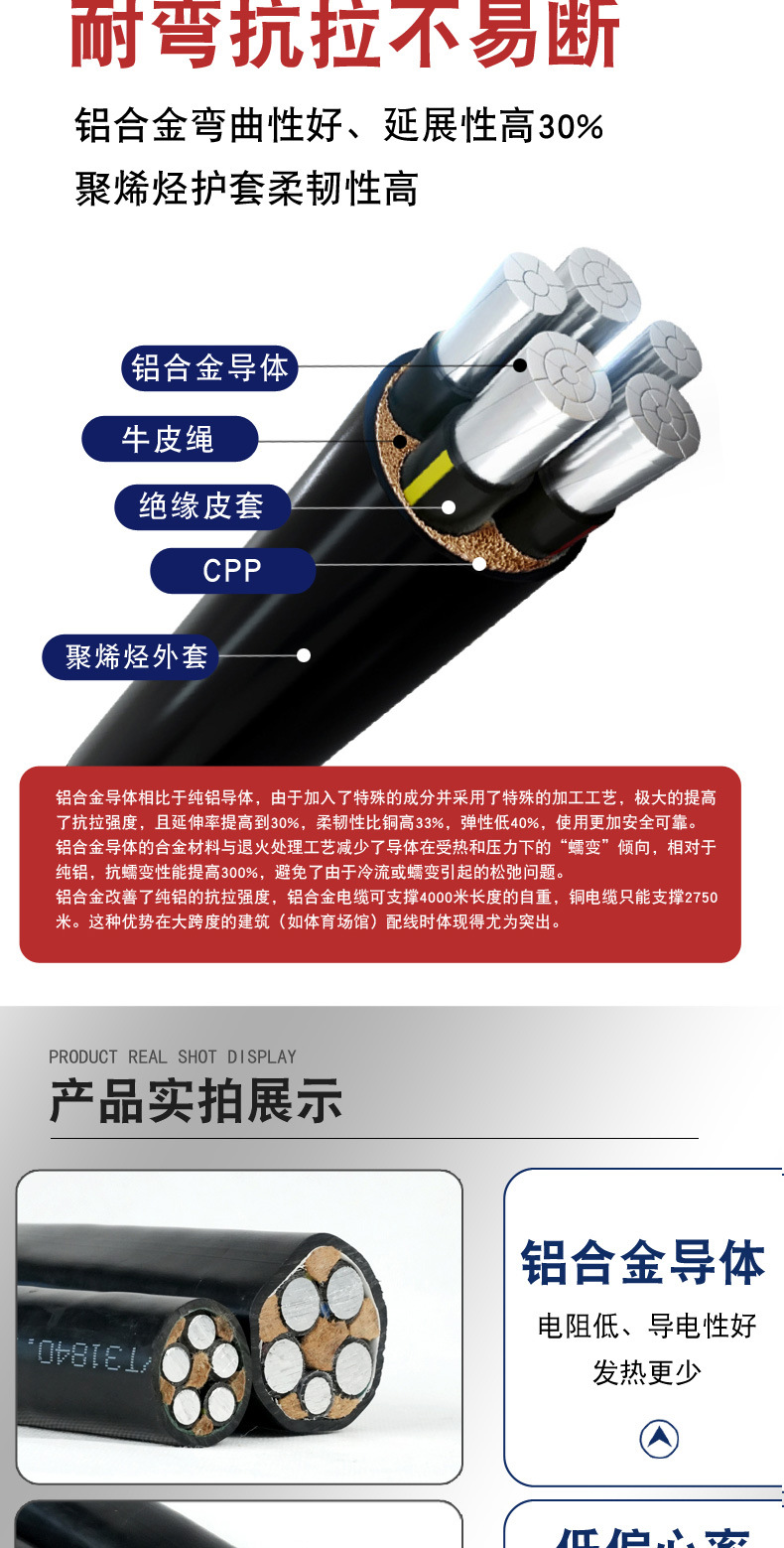 铝合金详情页_07