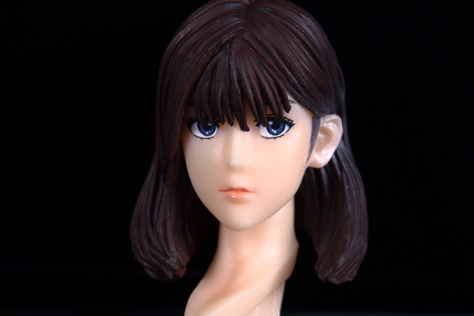 O1CN01Ua02WU2NO4PAV7C2X_!!2209