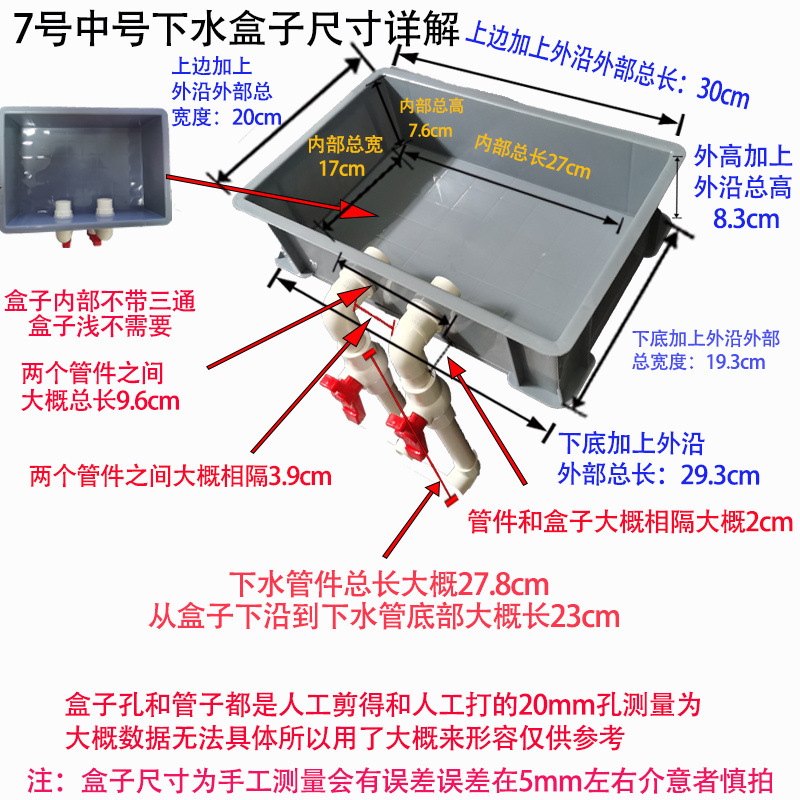 ea3a589d-a149-4ff1-9bcd-5b6d9c008905.jpe