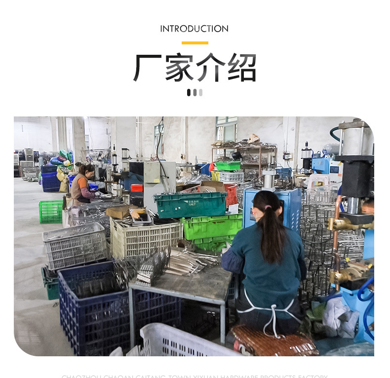 肥皂架-详情页_18