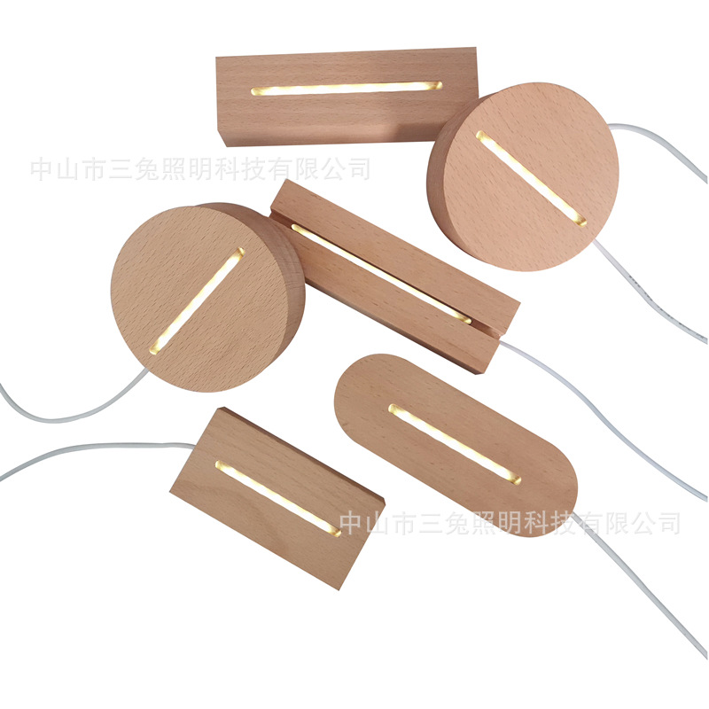 4103bf2e0ab11cd75daff78d0b60a8