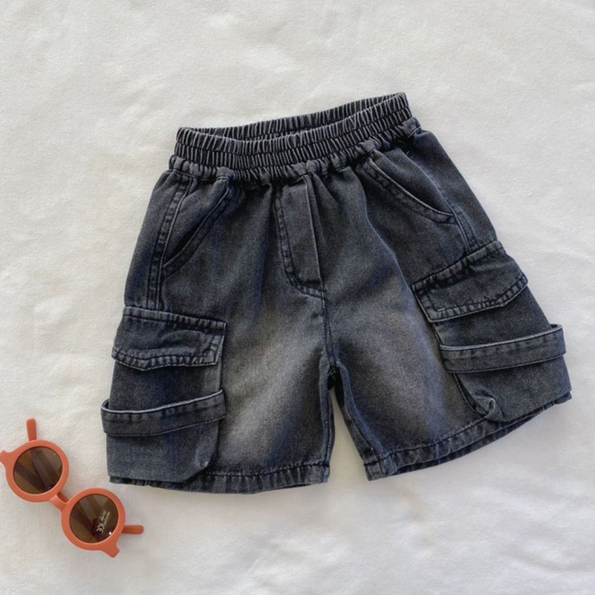 微信图片_20201226234529