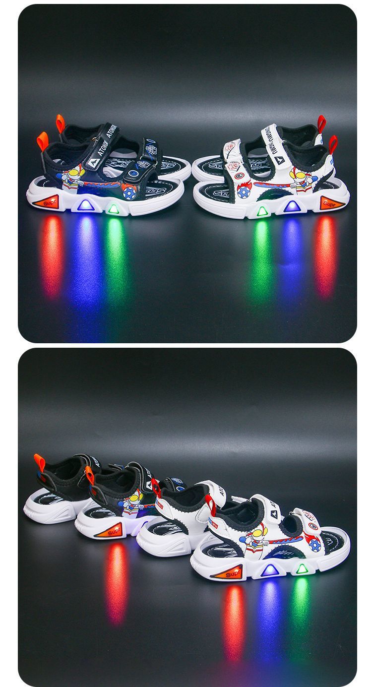 98c2bc9b-5f51-4eb3-8f3b-da670caa31ef.jpe