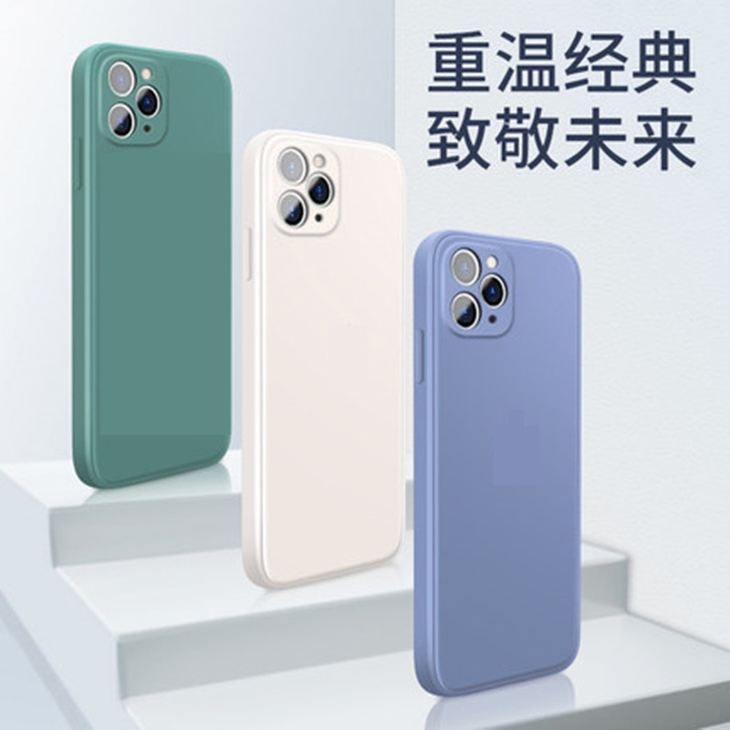 O1CN01mbz79125t424IEt5s_!!2200