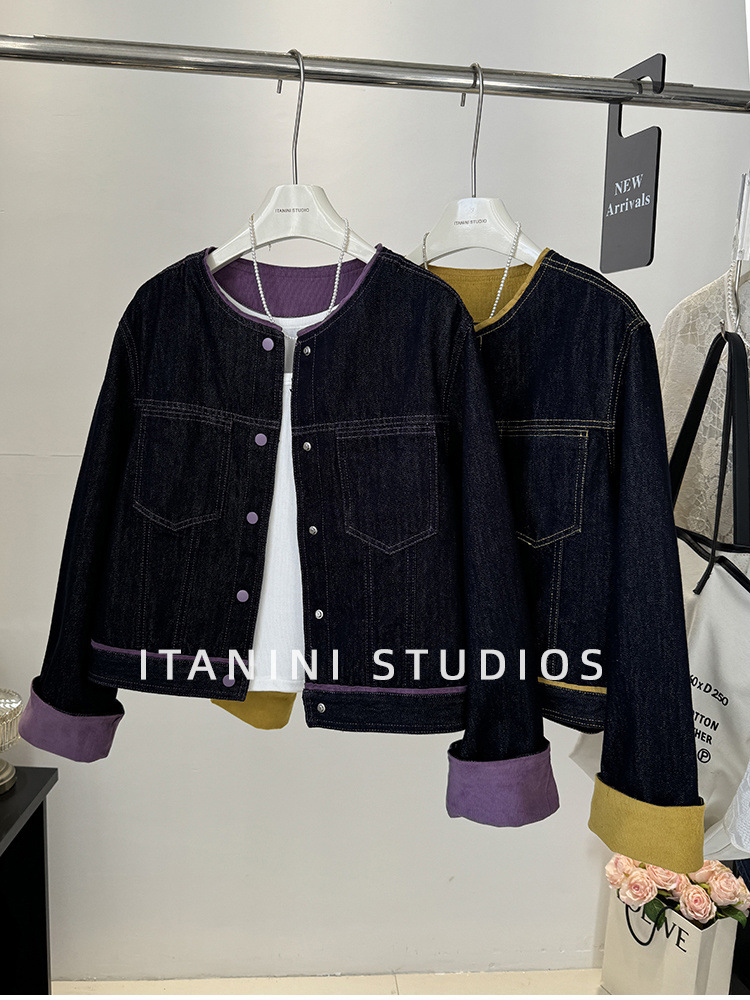 3c1b740e-bc68-4575-a27b-28b07dbebe06.jpe