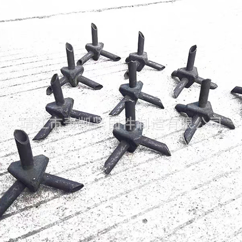 car blocking spikes.jpg