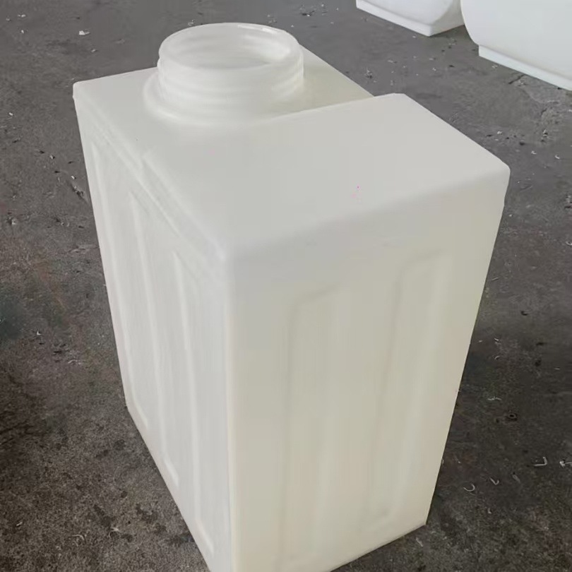 ef3c92a0ff2e7ec081f1327b9b4bbd