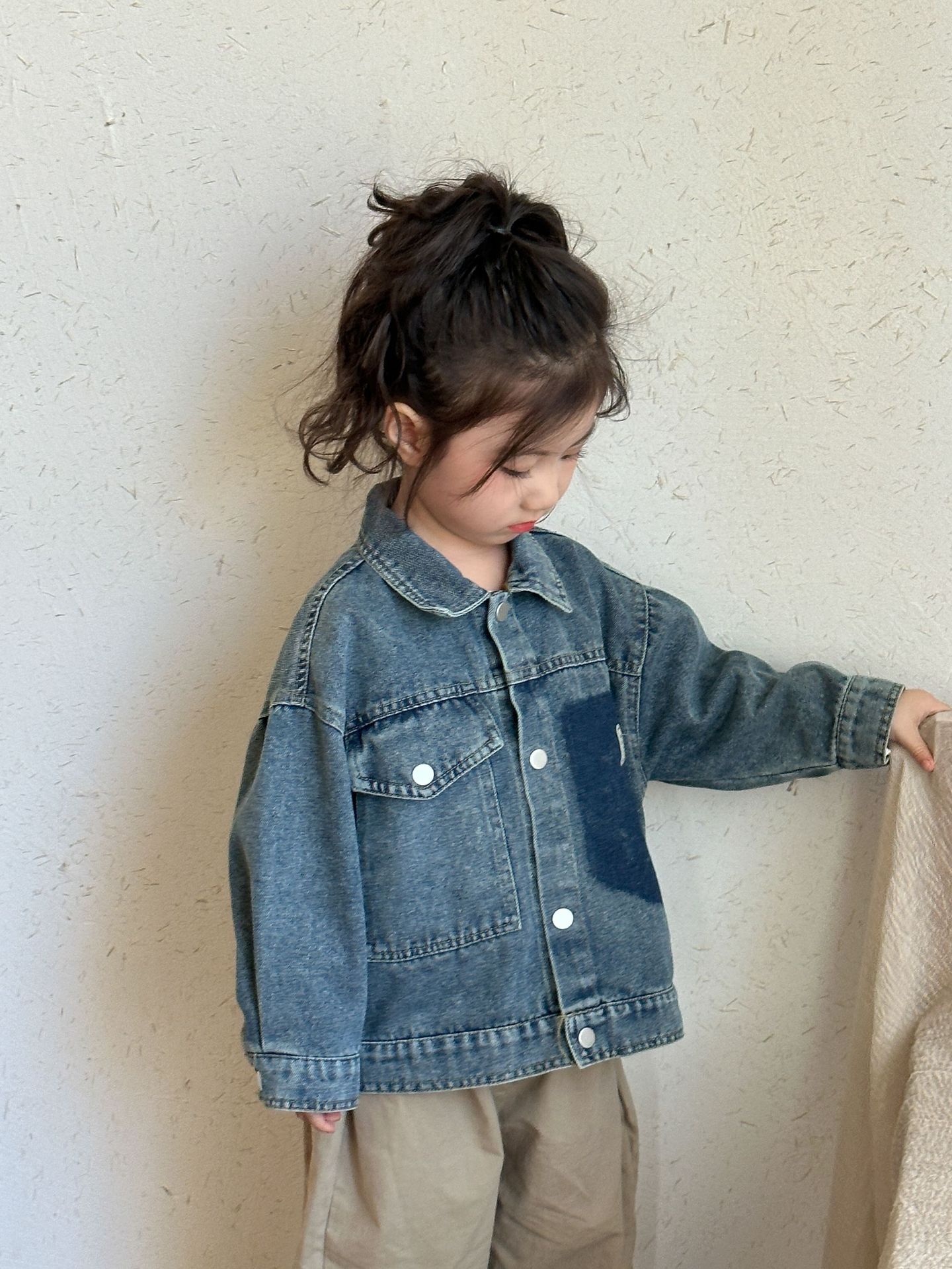 2024-11-21 112230.jpg