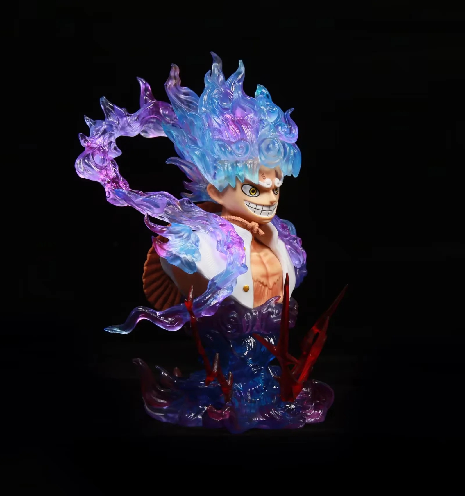 O1CN01WEykvB1pCtq0gK4bS_!!2211