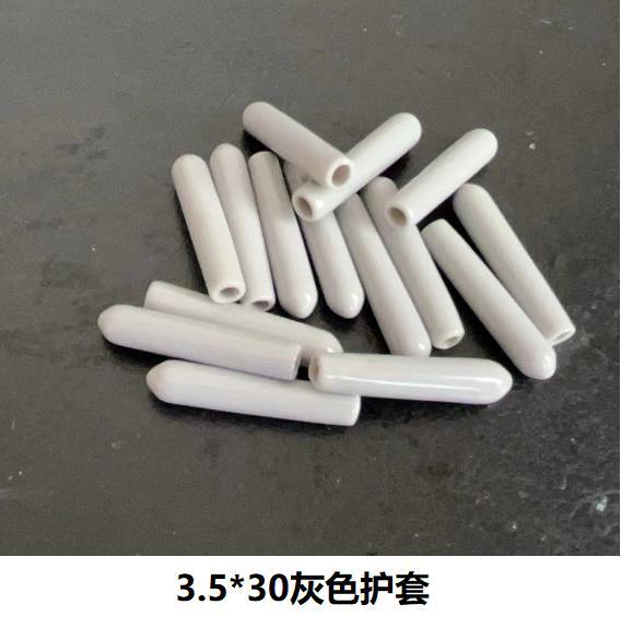 6f05a7a28c9ab33b8171c56e5ee957