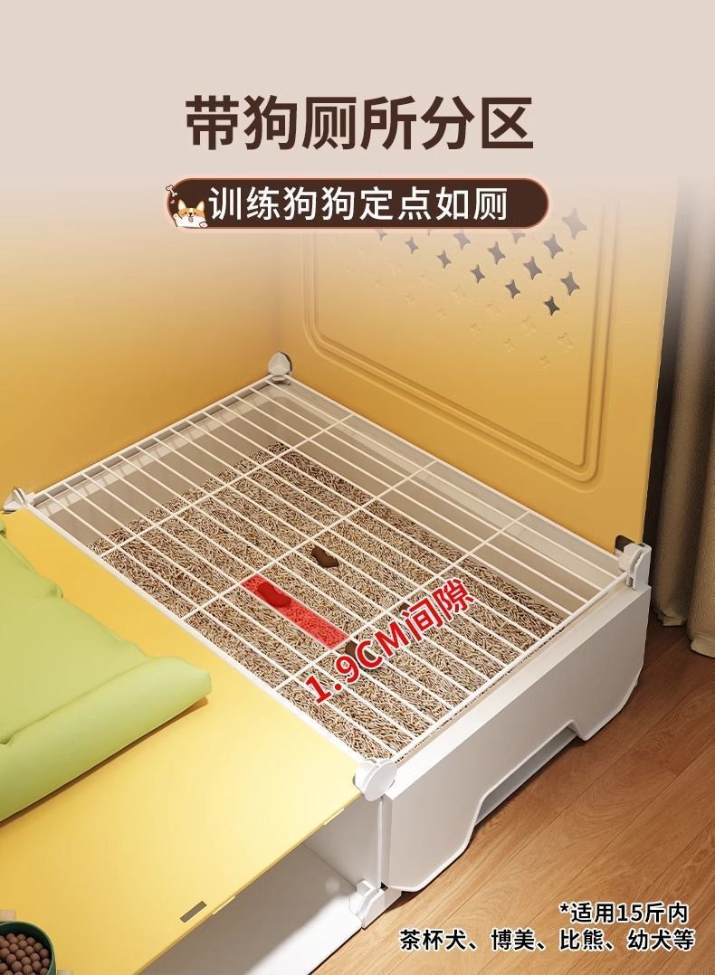 26157120-a58b-4ed2-9b2c-bff4f8343a4e.jpe