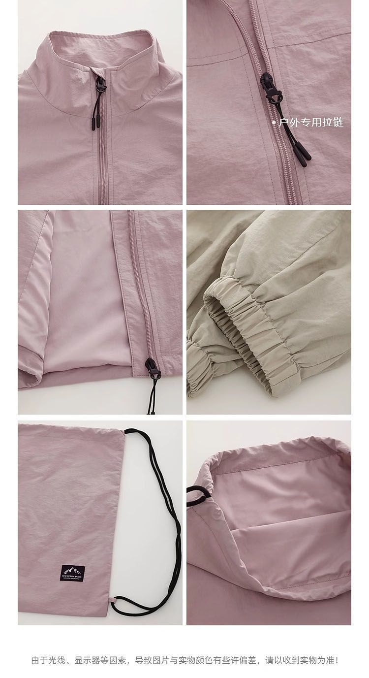 ccf403d8-ceaf-4344-9d19-af420259c472.jpe