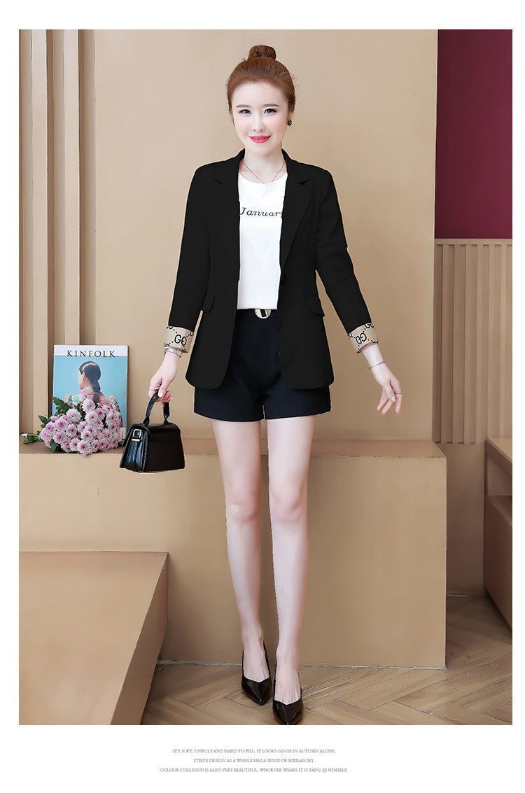 e0b21cb2-b9ff-4ec4-9006-e97e83304416.jpe