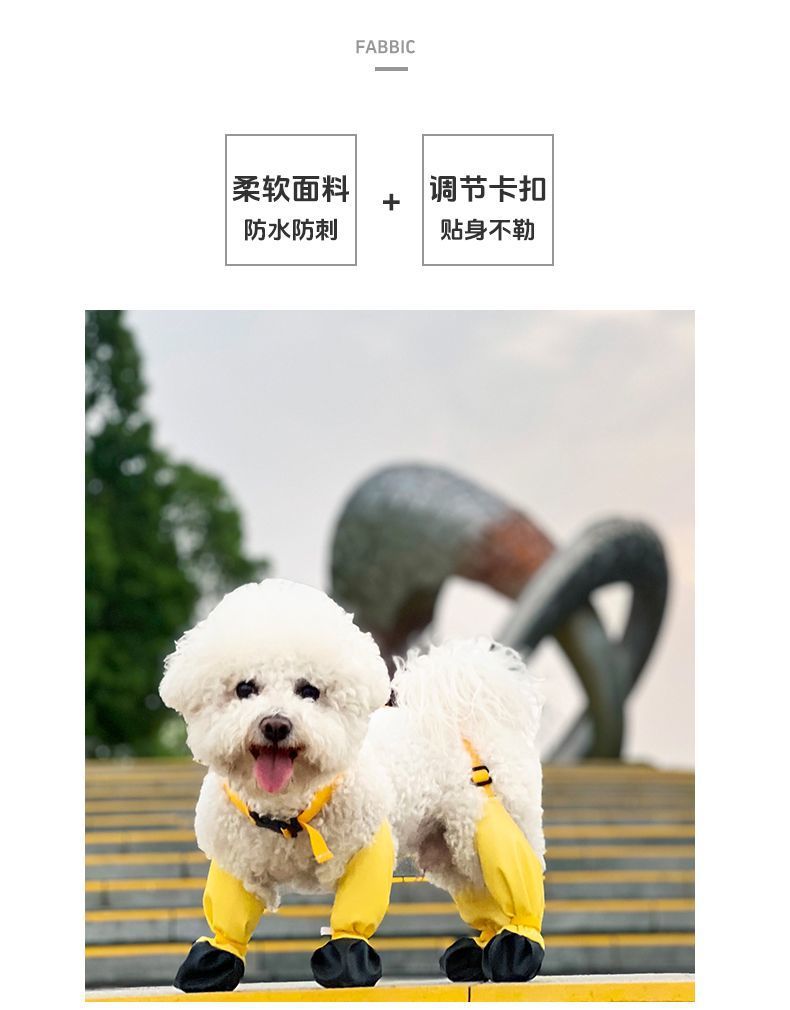 789bbd16-874e-4ac3-aac7-9ce104aa0876.jpe