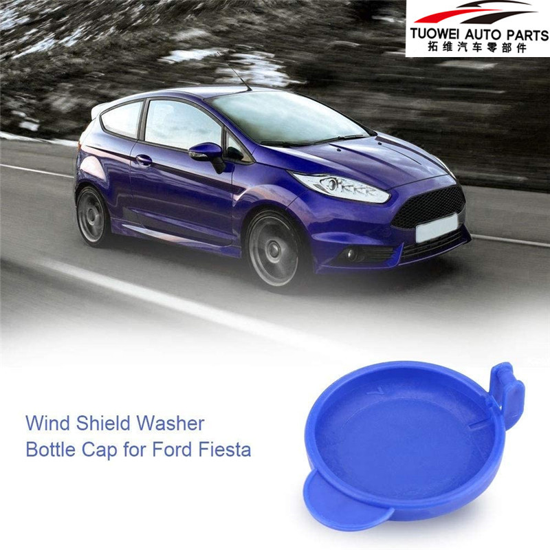 61ZSCJ5XA8L._AC_SL1001_