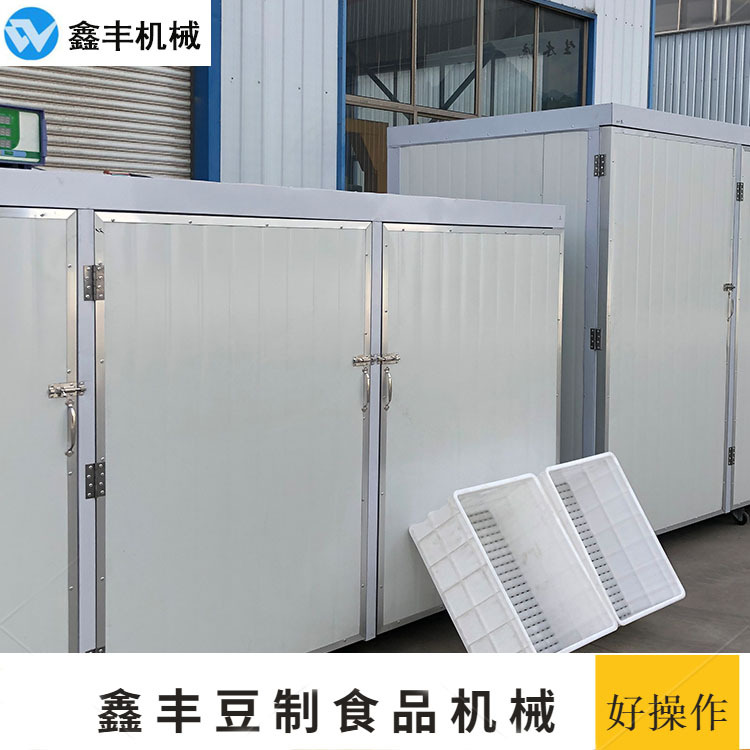 豆芽机豆制品机械 (15).jpg