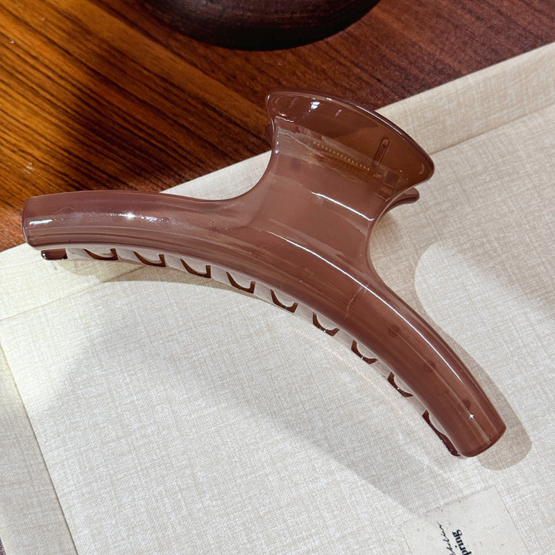 微信图片_20250307150515