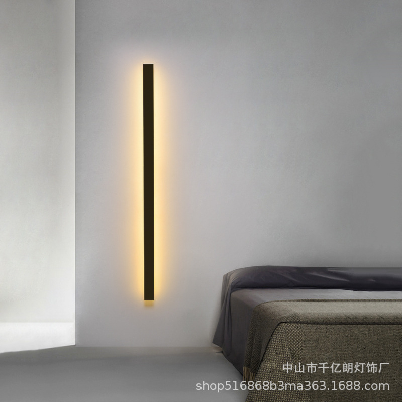 O1CN01xVbprV27Xej9gdodb_!!3032