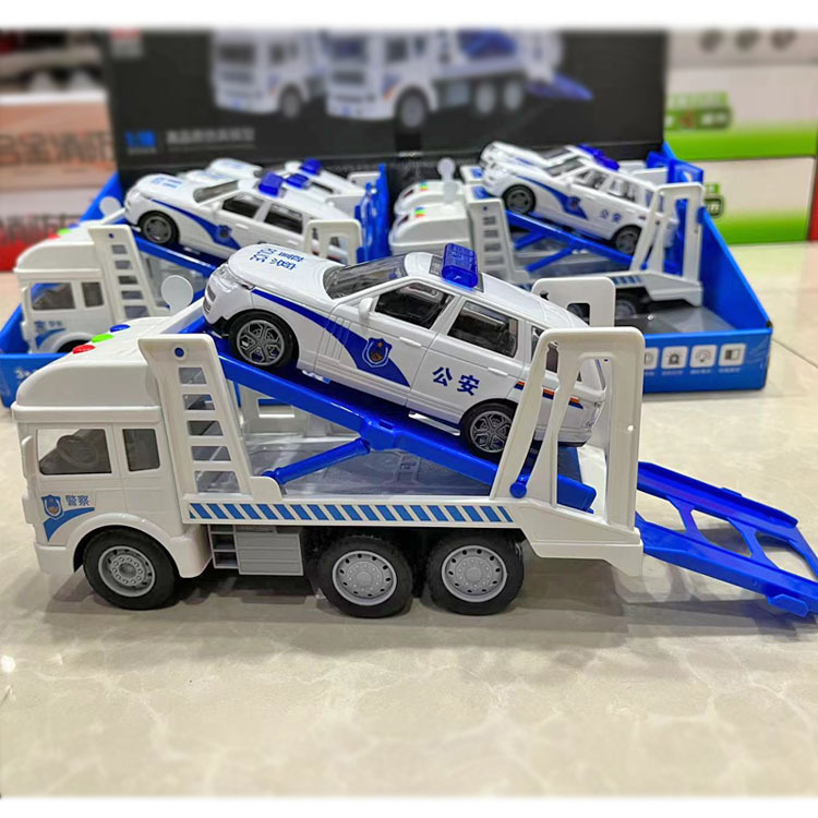 6864-807.jpg